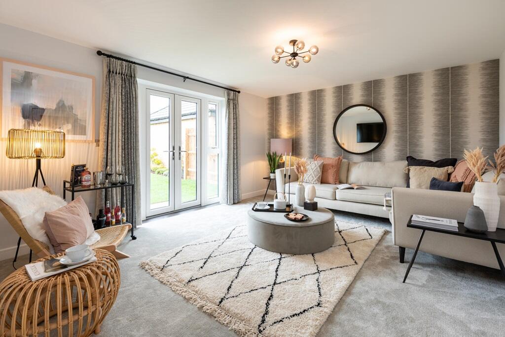 Main image of property: Schofield Way
Hoddesdon
Hertfordshire
EN11 8GF