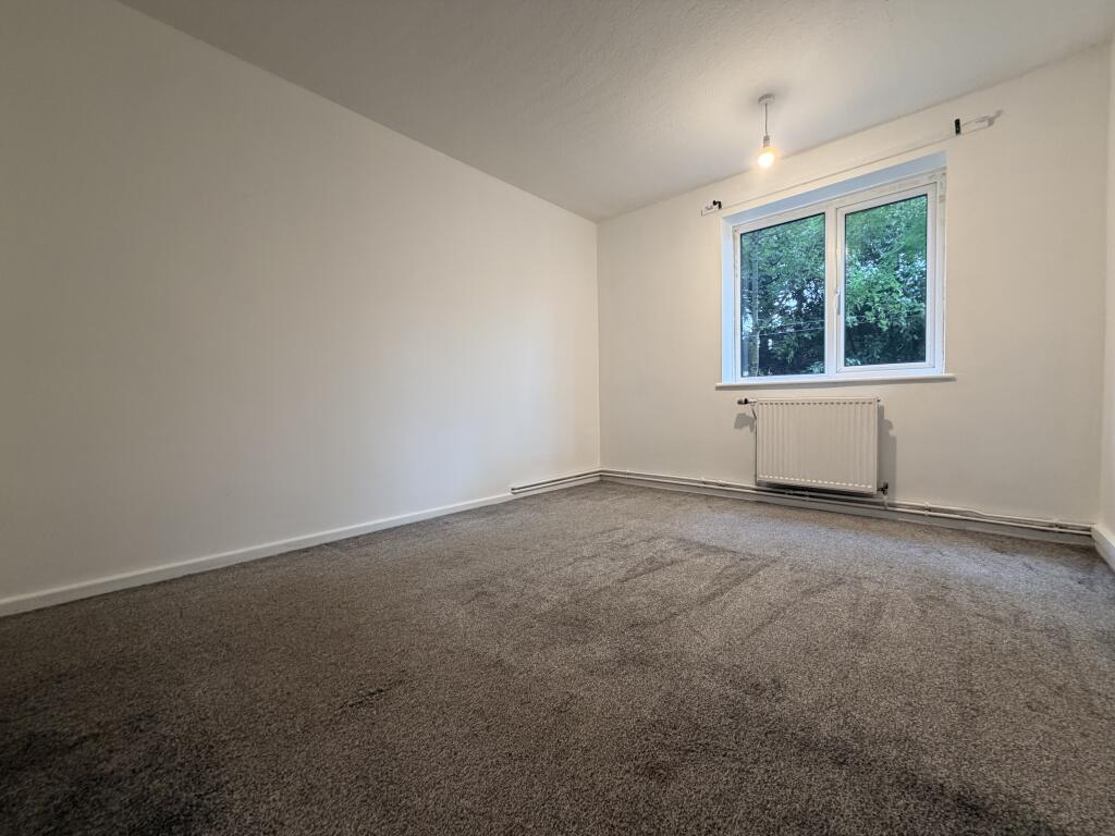Apartment in Birmingham, West Midlands - View 5