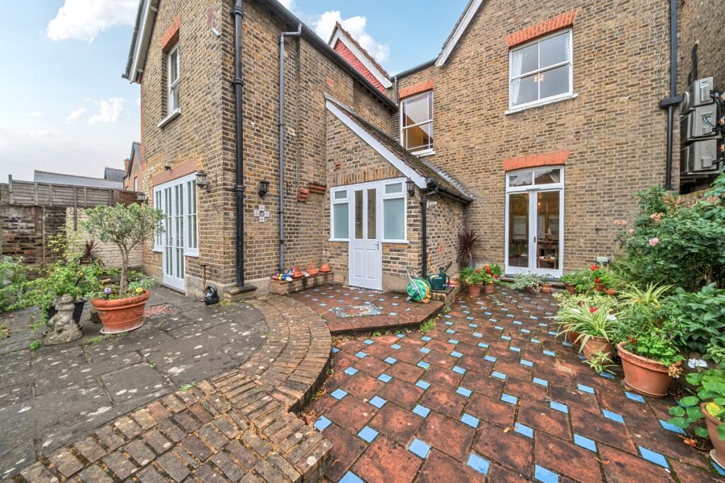 Property photo 11