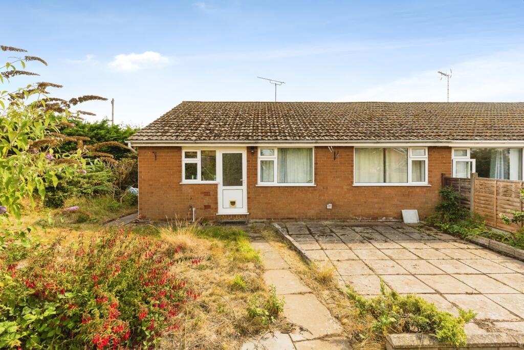 House in Llandudno - View 5