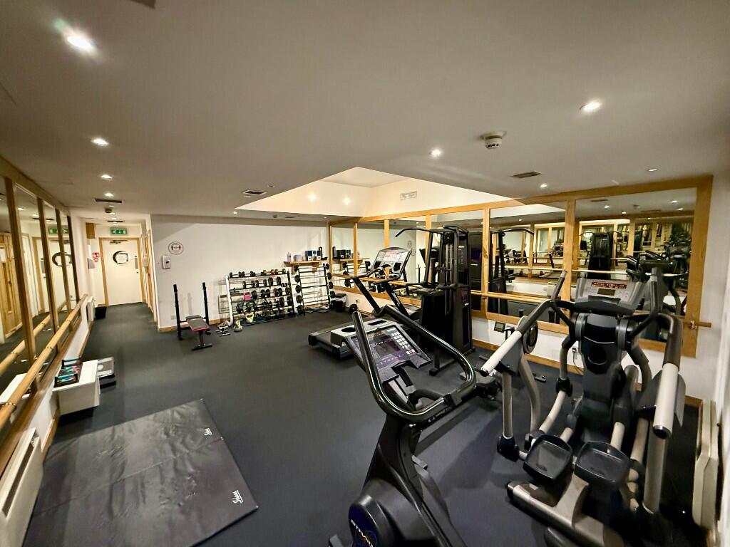 Property photo 11