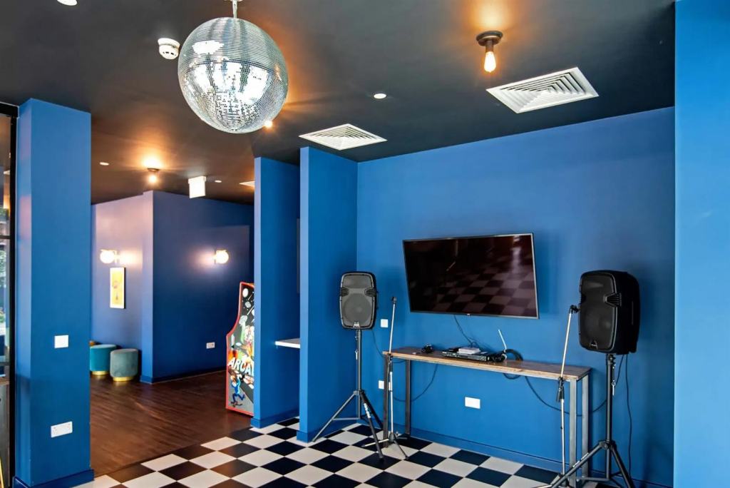 Property photo 11