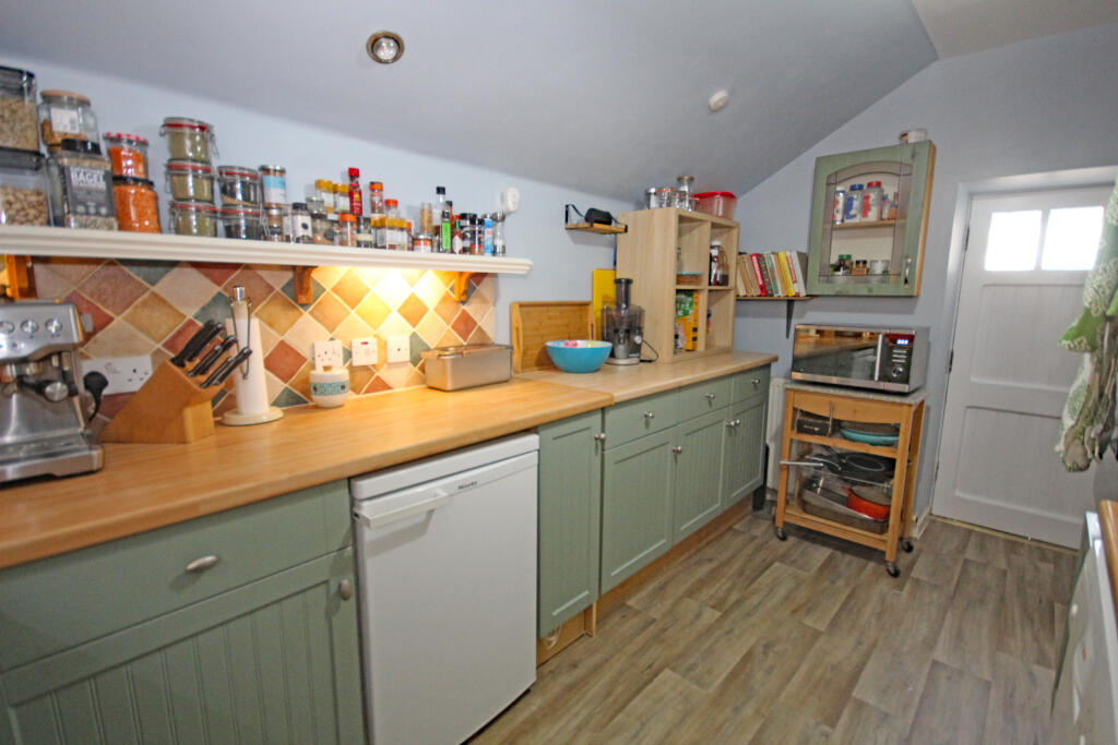 Additional image 8 of Stravaig, 46-48 Seafield Street, Cullen, AB56 4SW