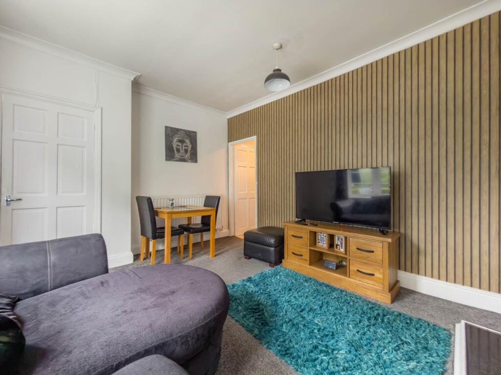 House in Kirklees, West Yorkshire - View 5
