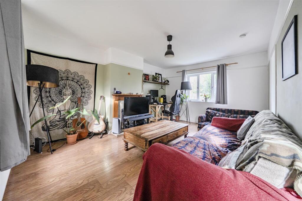 House in Bristol, City of Bristol - More