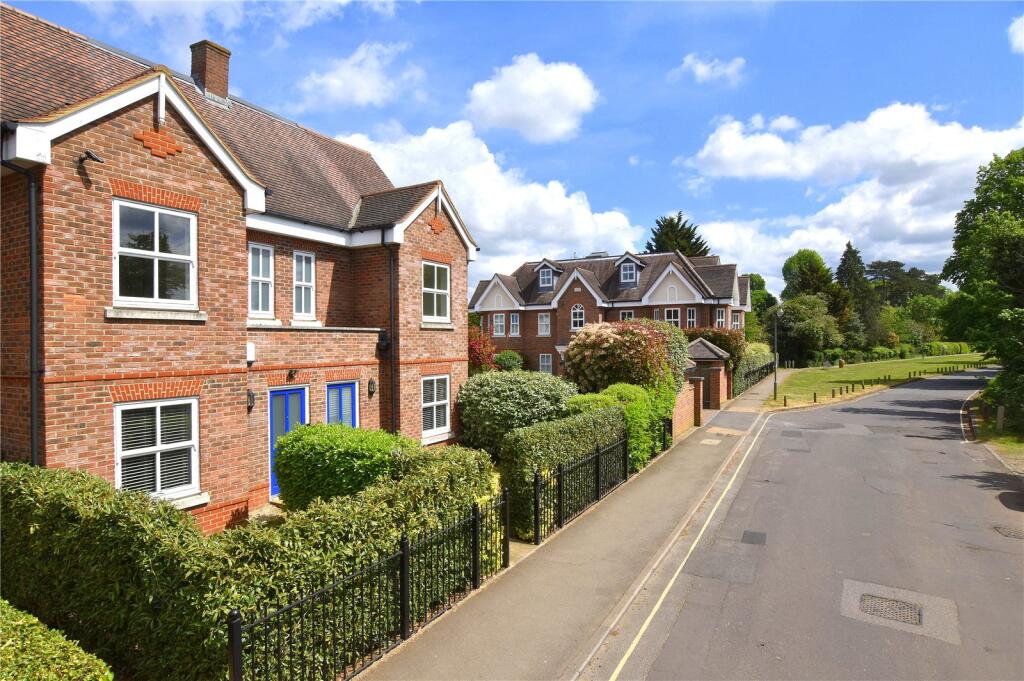 Main image of property: Tilt Road, Cobham, KT11