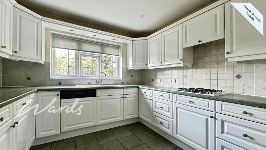 House in Rochester - View 5