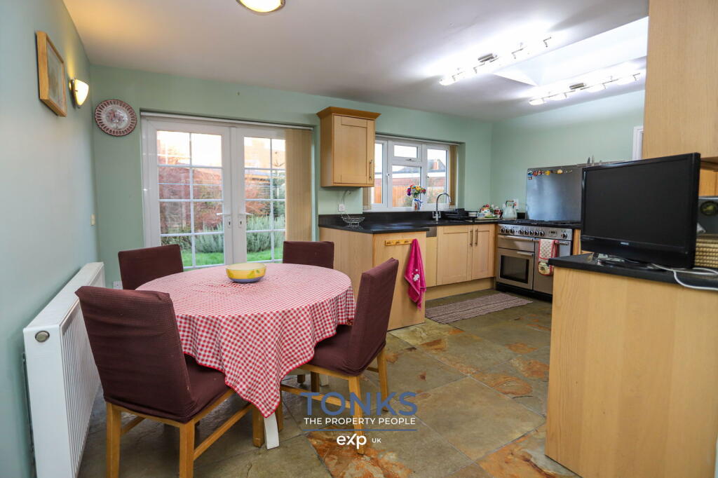 Additional image 5 of Attwood Street, Halesowen, B63 3UG