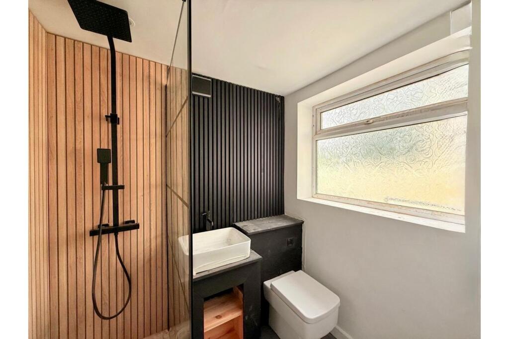 House in Ripley, Codnor - View 5