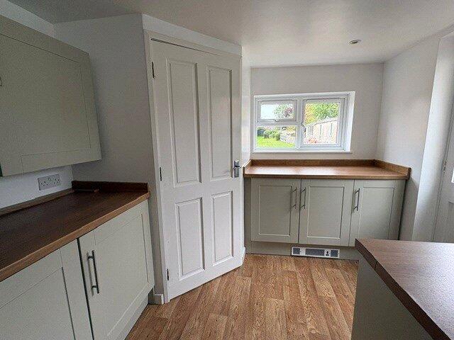 House in South Norfolk, Wymondham - View 3