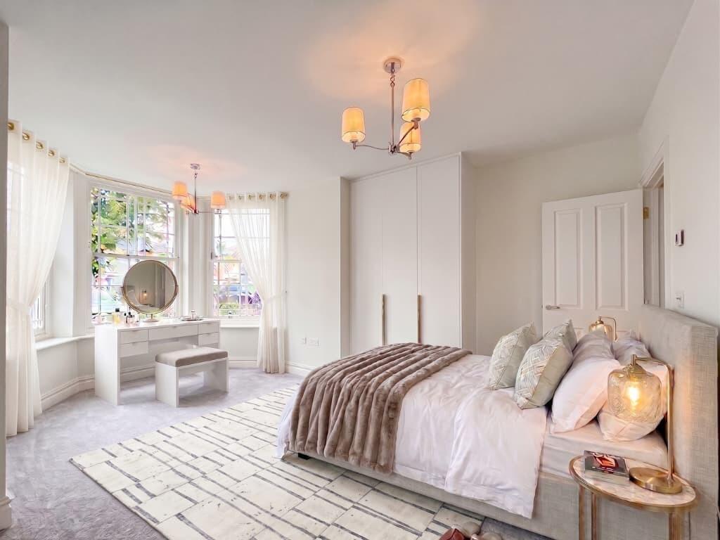 Main image of property: Off Fountain Way,
Wilton Road,
Salisbury,
SP2 7FD