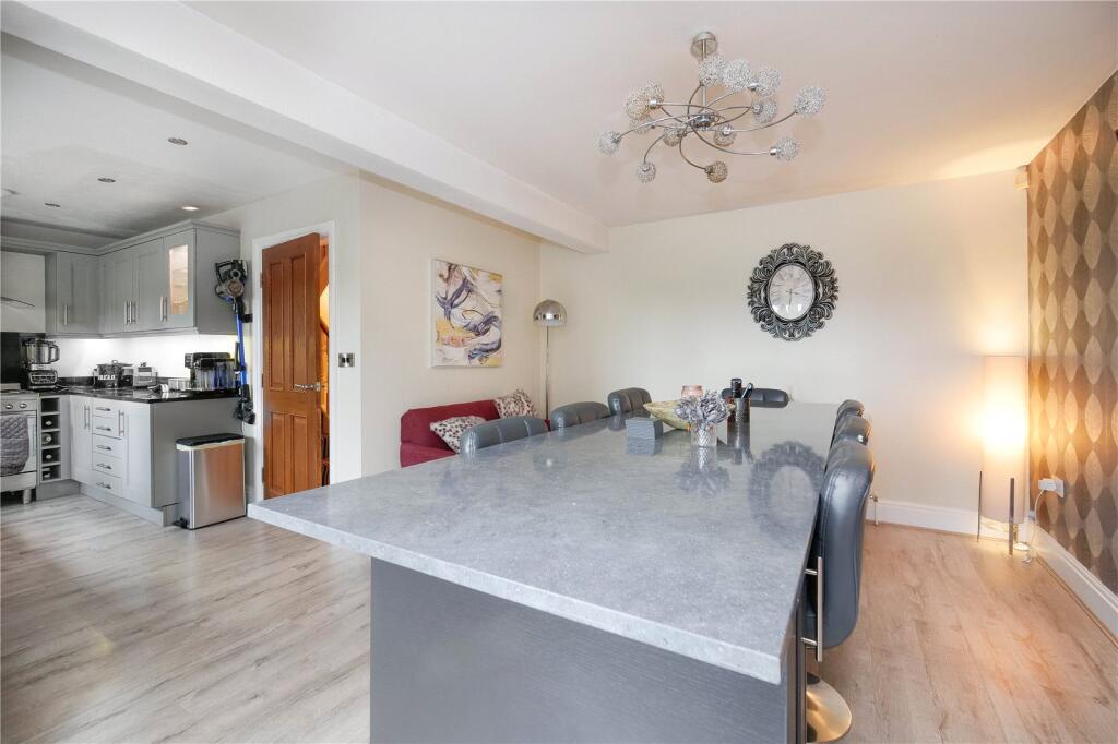 Additional image 6 of St. Helier Grove, Baildon, Shipley, West Yorkshire, BD17