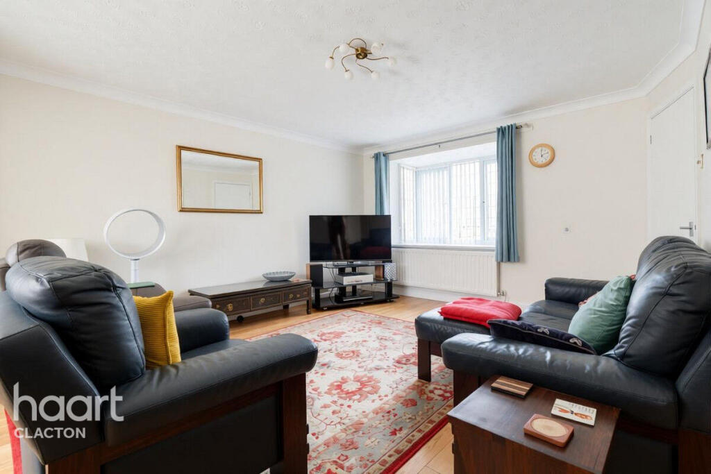 House in Colchester - View 3