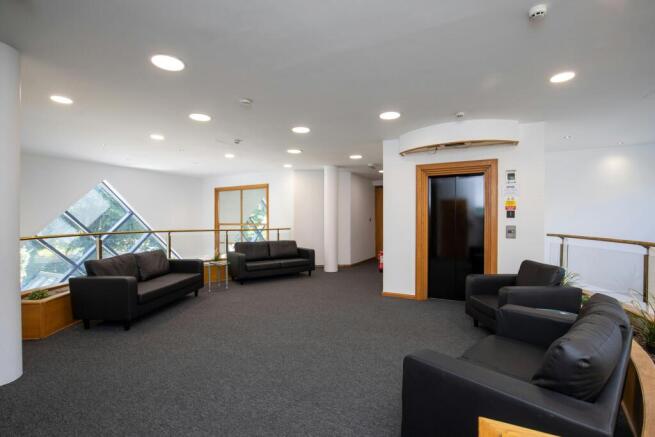 First Floor Reception.jpg