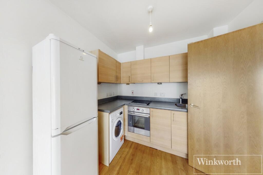 Property photo 6