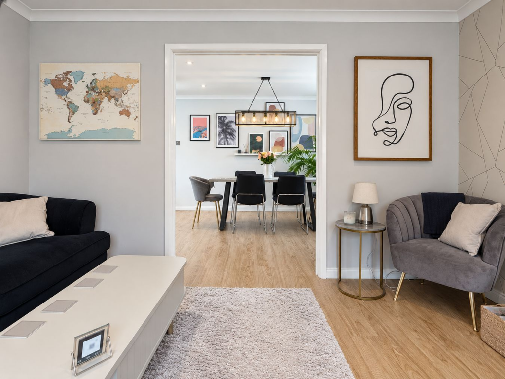House in Colchester, Essex - View 4