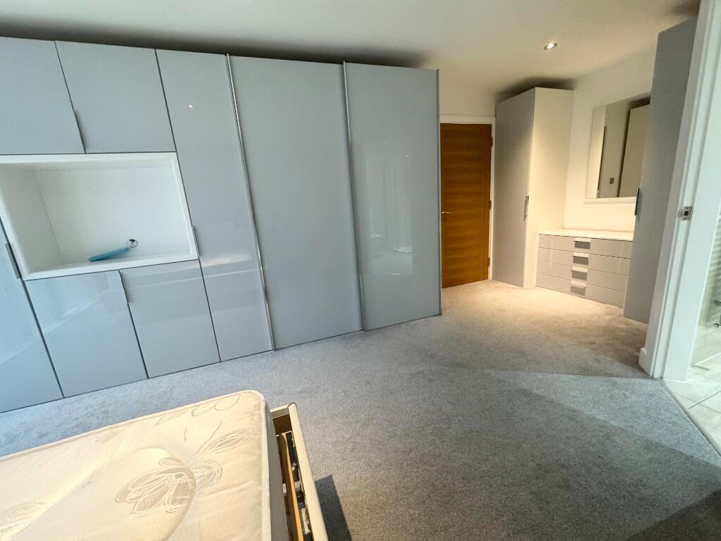 Additional image 17 of Hollywood Drive, Birmingham, B47