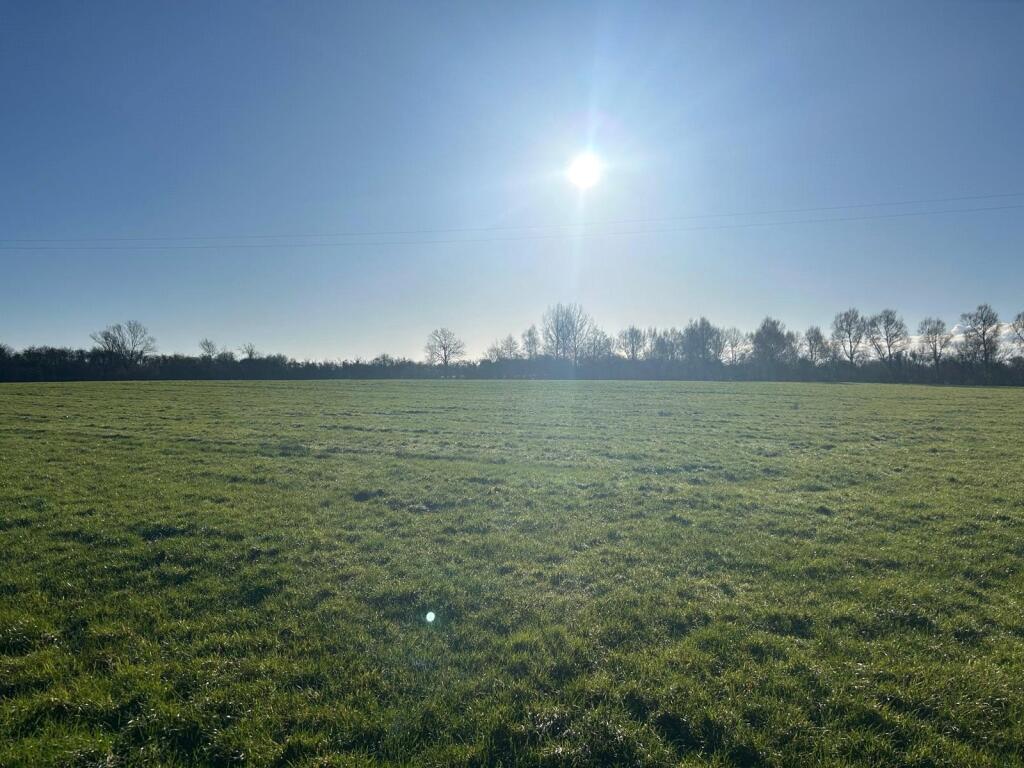 Main image of property: Crickham Lane, Crickham, Wedmore, Somerset, BS28