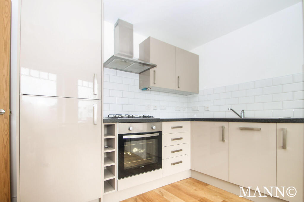 Main image of property: Rushey Green, Catford, SE6