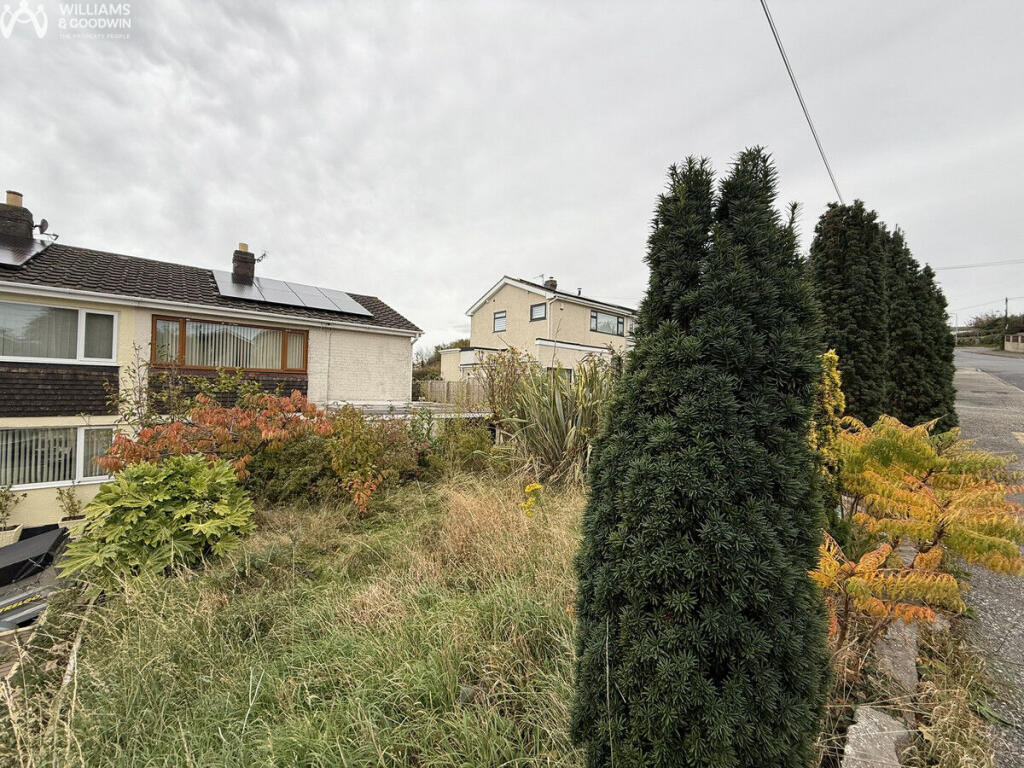 Main image of property: Highlands Road, Colwyn Bay, Conwy, LL29