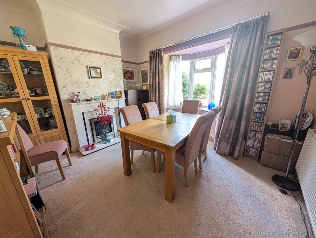 Additional image 3 of Allerton Road, Bradford, BD8