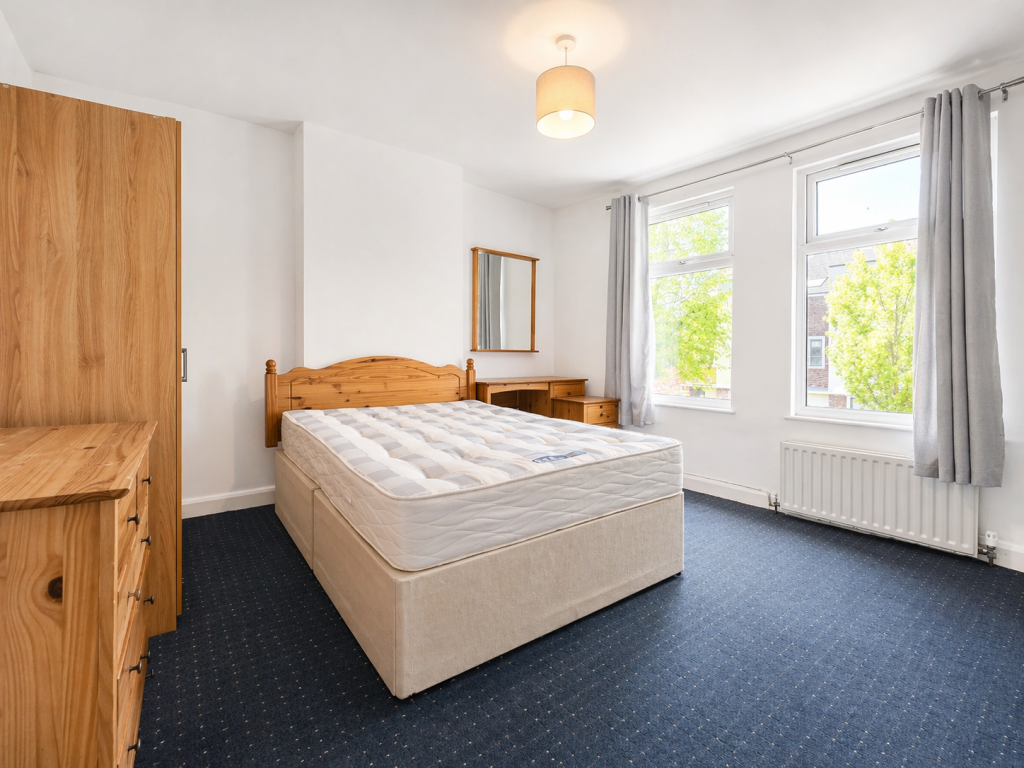 Main image of property: Hagden Lane, Watford, Hertfordshire, WD18 7SH