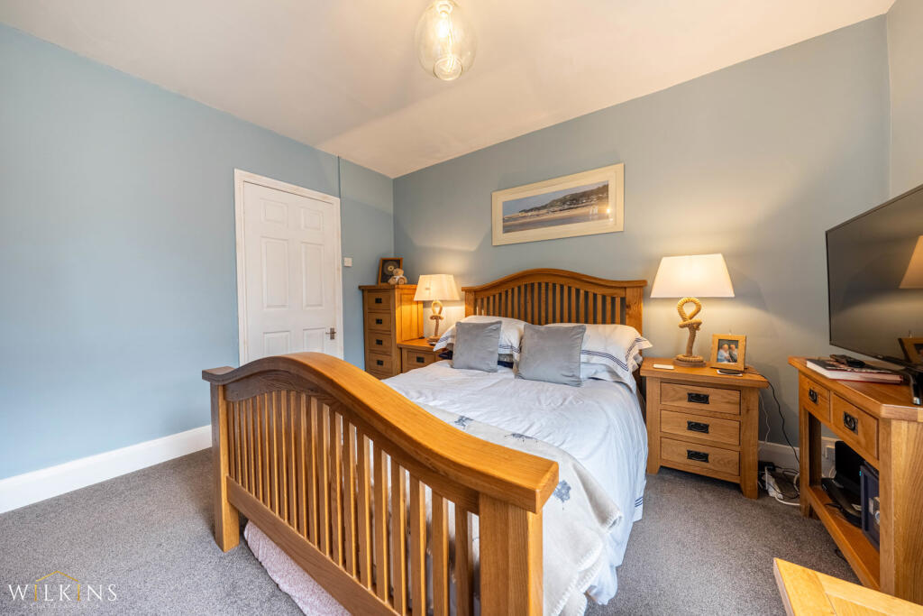 Additional image 15 of Piccadilly, Tamworth, Warwickshire, B78