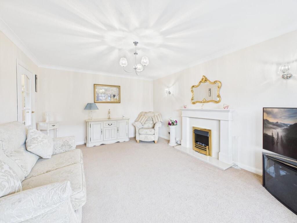 Bircham Close, Bingley - View 3