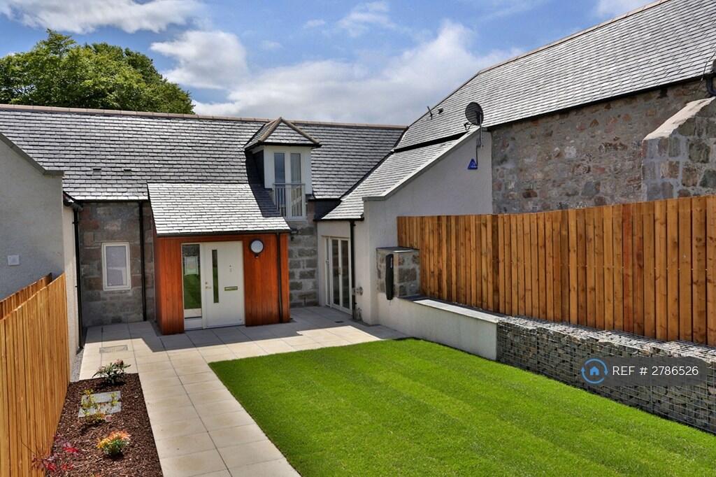 Main image of property: Newpark Steading, Aberdeen, AB15
