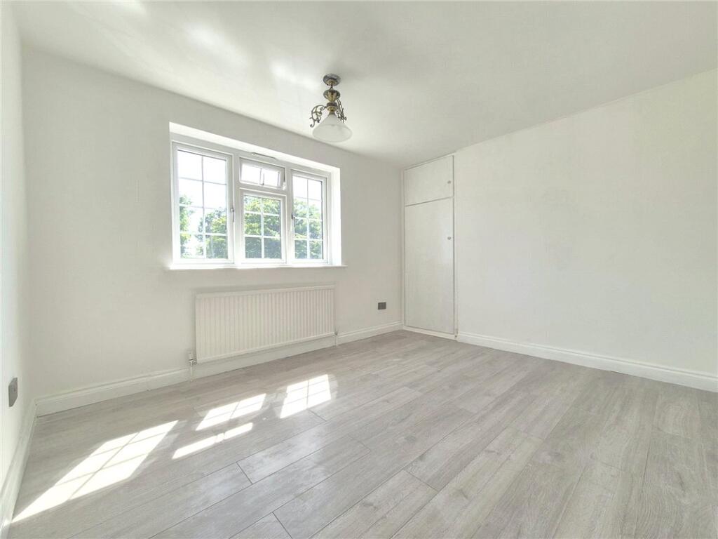Poverest Road, Orpington, Kent, BR5 photo 4
