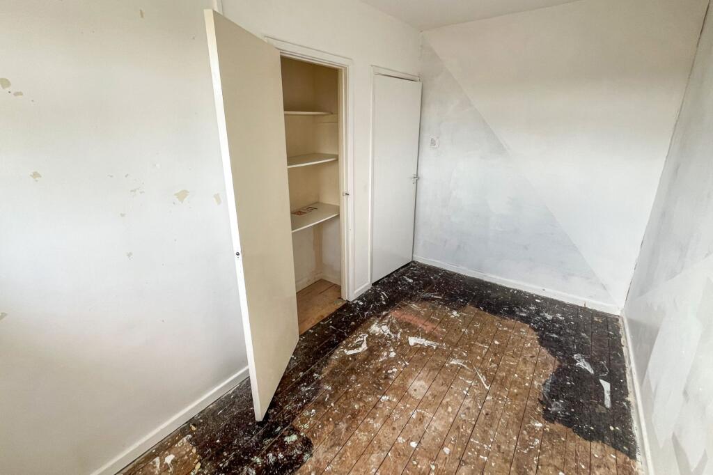 Additional image 7 of 12 Meadow Road, Yeovil, Somerset, BA21 5PA