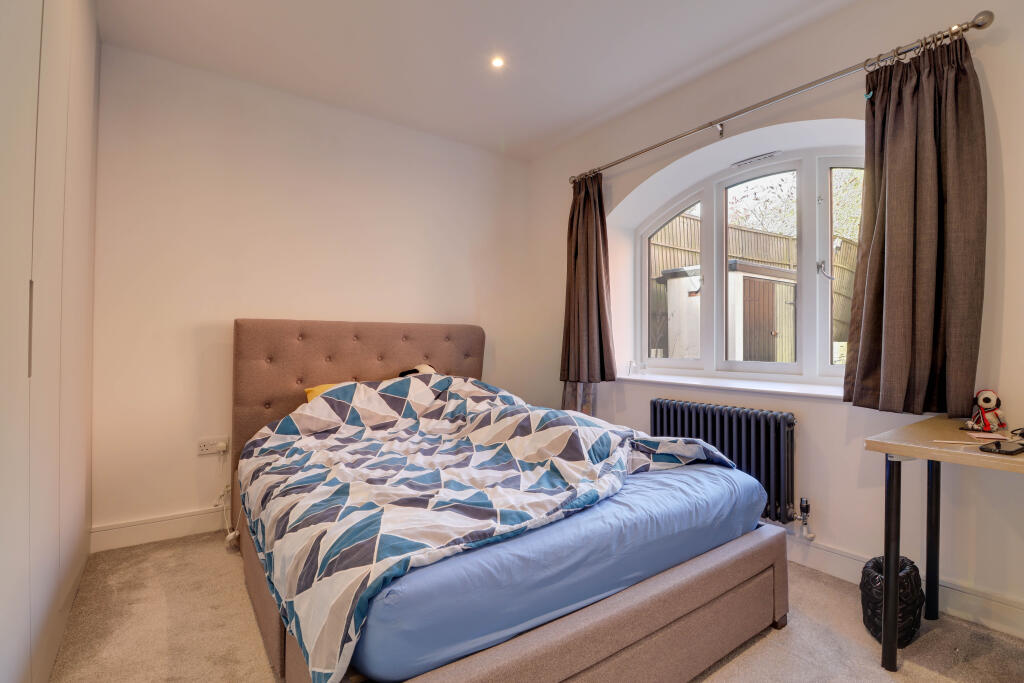 Additional image 6 of London Road, St Albans, AL1