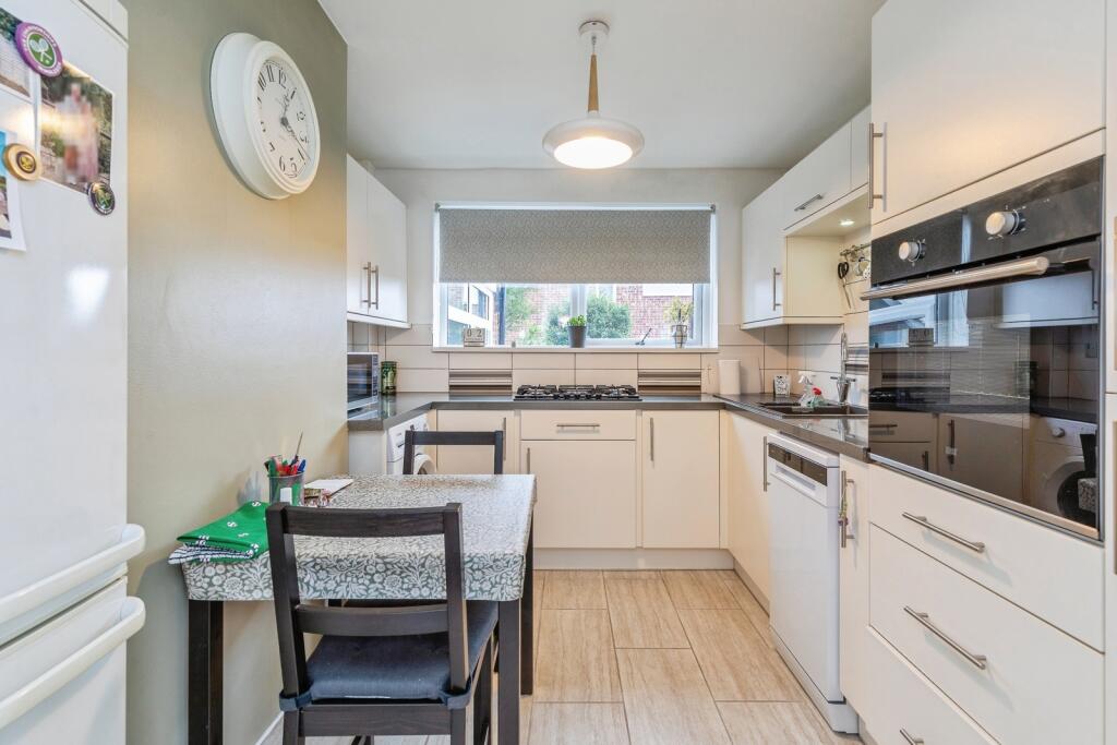 House in Rochester - View 5