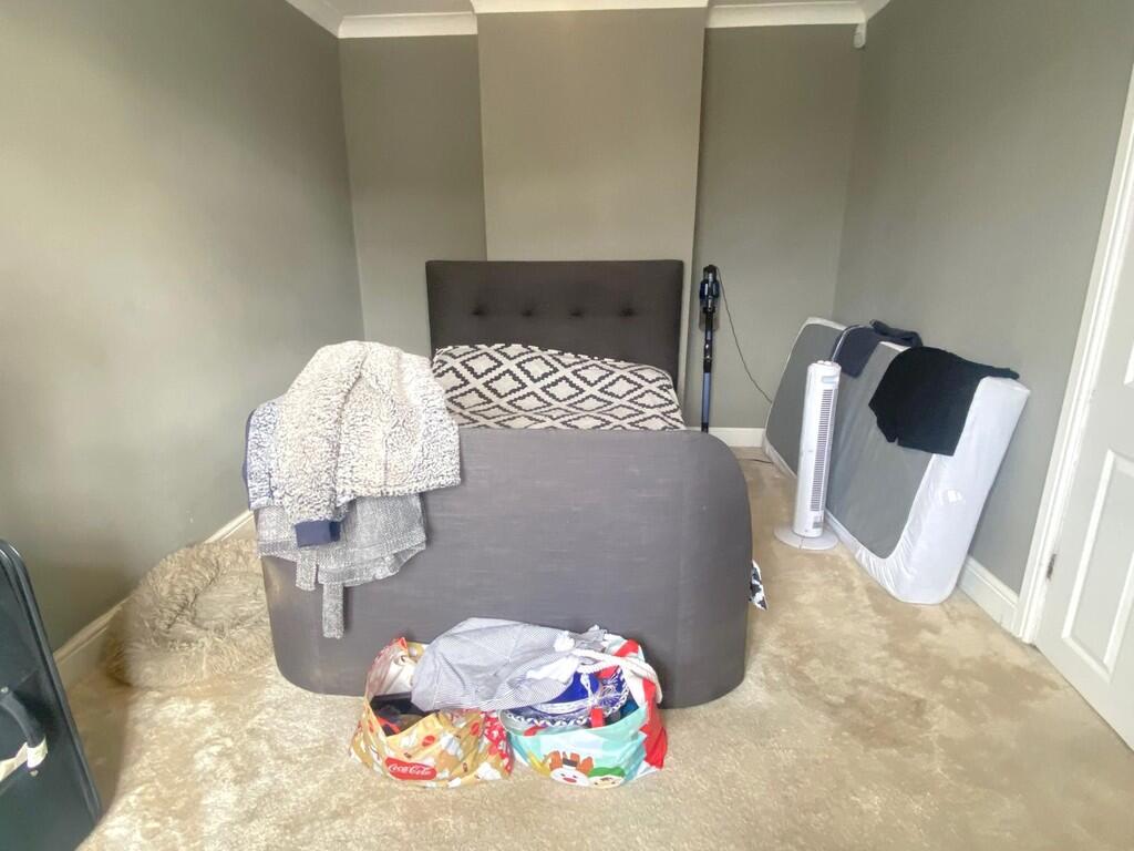 House in Colchester - More