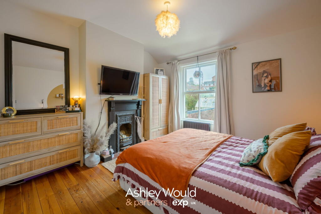 Additional image 7 of Laurel Lane, Halesowen, B63 3DA