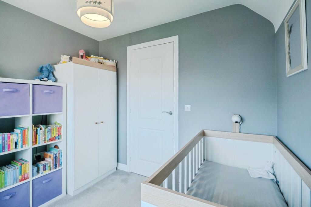 Additional image 16 of Boundary Drive, Amington, Tamworth