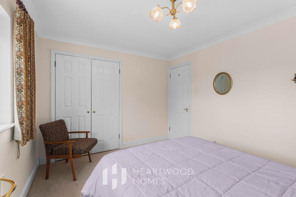 Additional image 14 of Nimrod Close, St. Albans, AL4 9XY