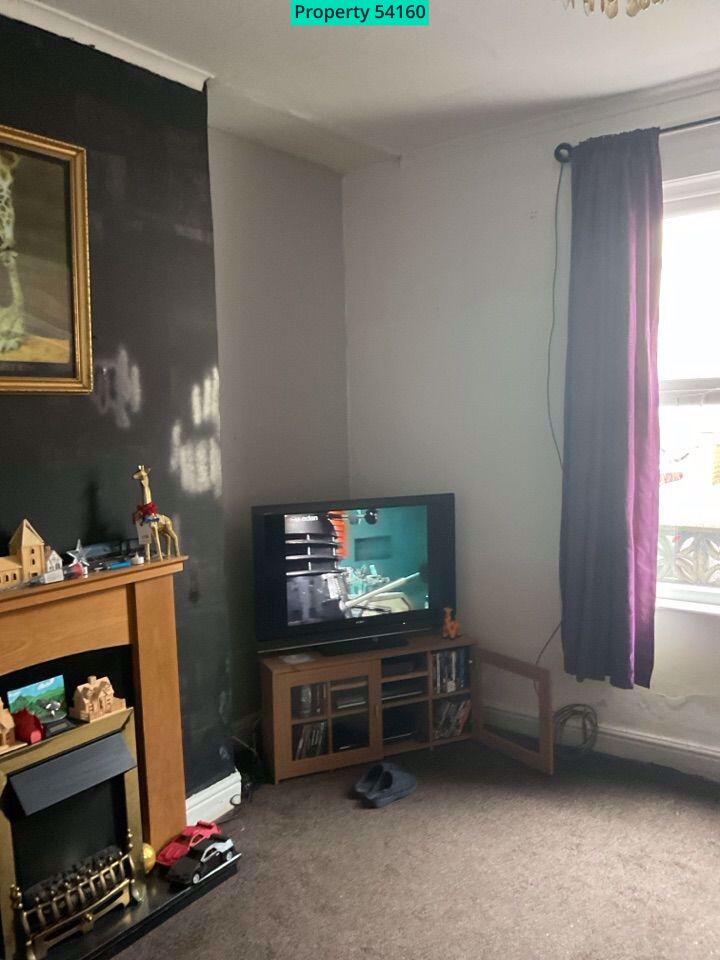 Main image of property: Hallgarth Terrace, Ferryhill, DL17