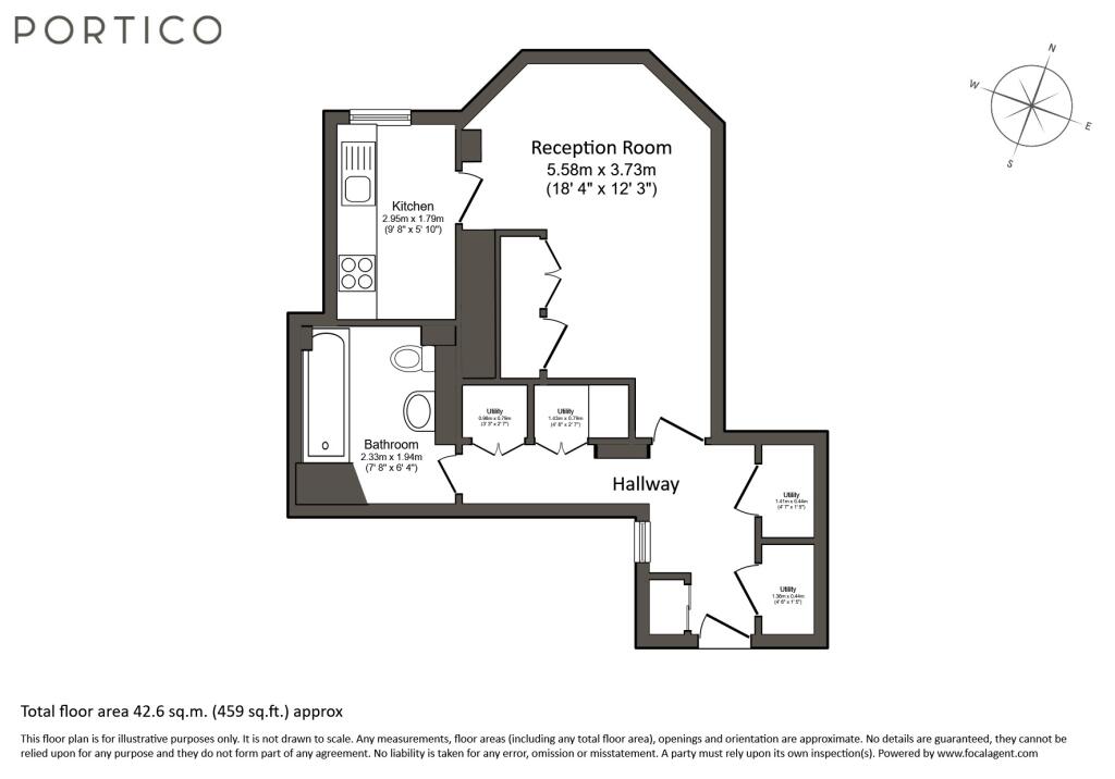 Property photo 9