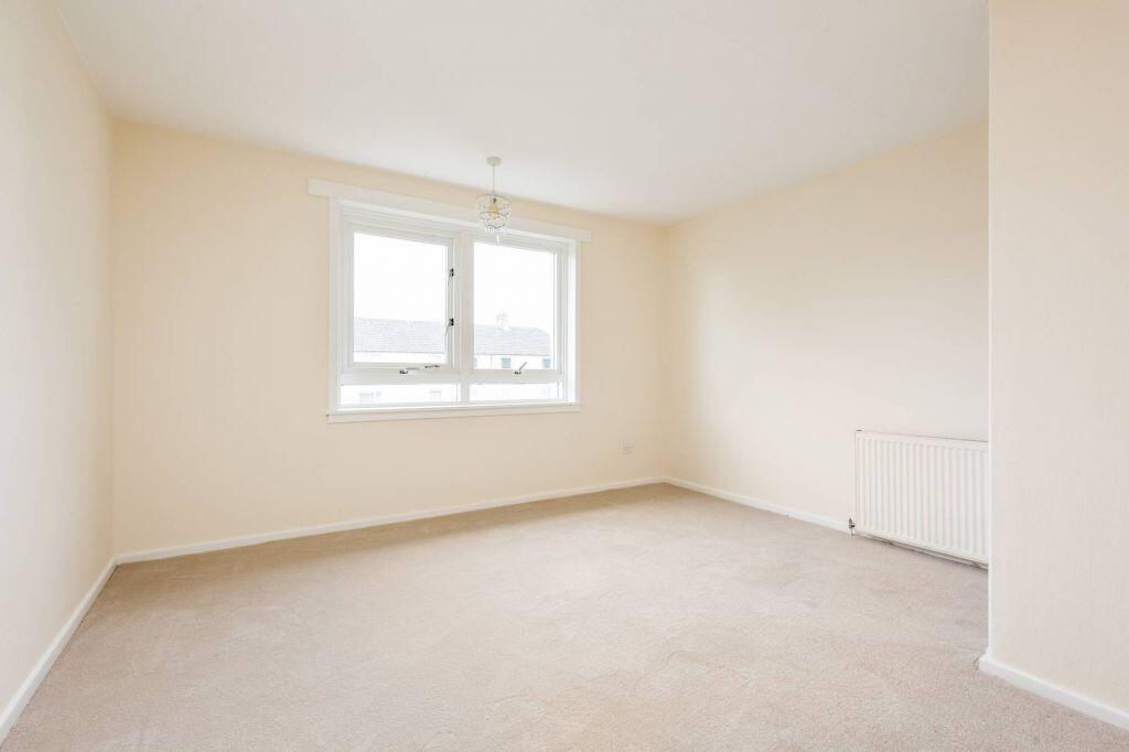 Apartment in Edinburgh, Muirhouse, Muirhouse/Salvesen - View 5