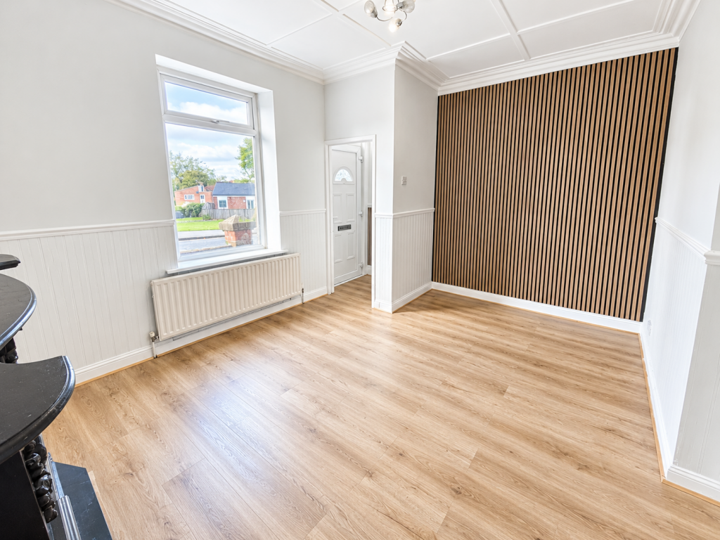 House in Durham - View 5