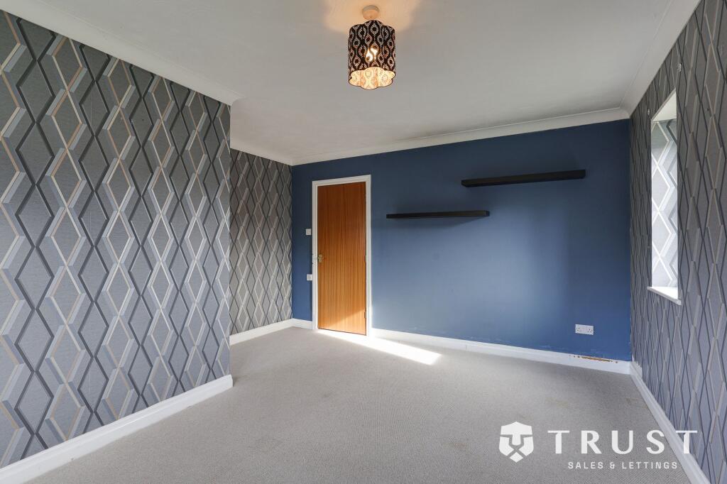 Additional image 6 of School Street, Cleckheaton, BD19