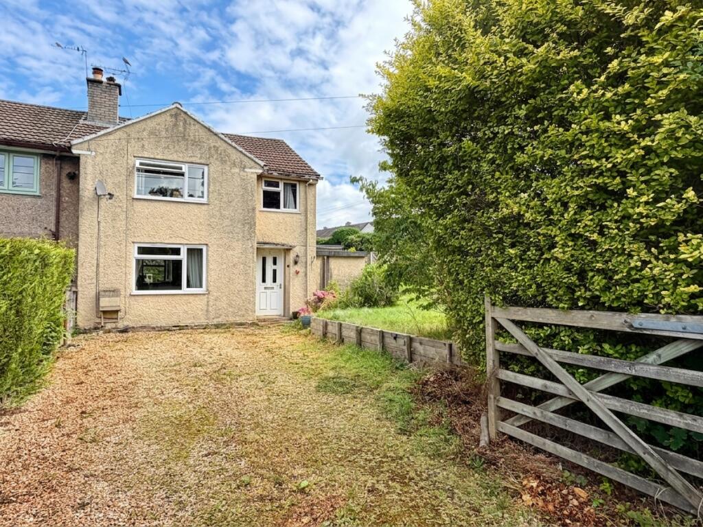 Main image of property: Church Fold, Glossop, SK13 5EU, Glossop