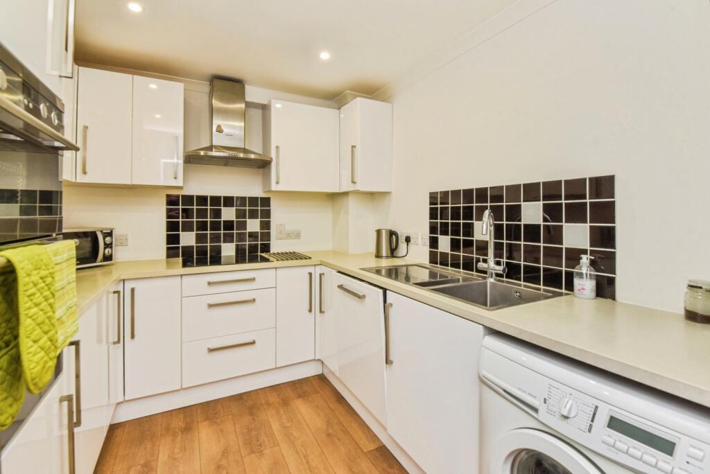 Additional image 8 of Mill Street, Wells, BA5