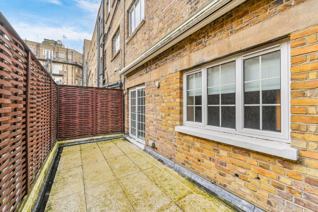 Property photo 8
