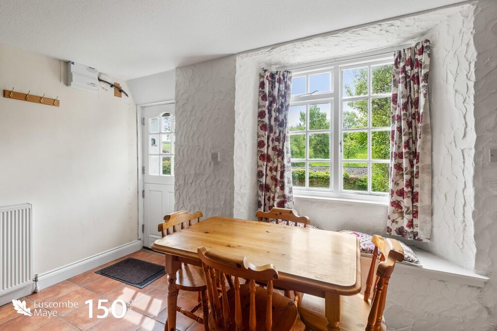 House in Torquay - More