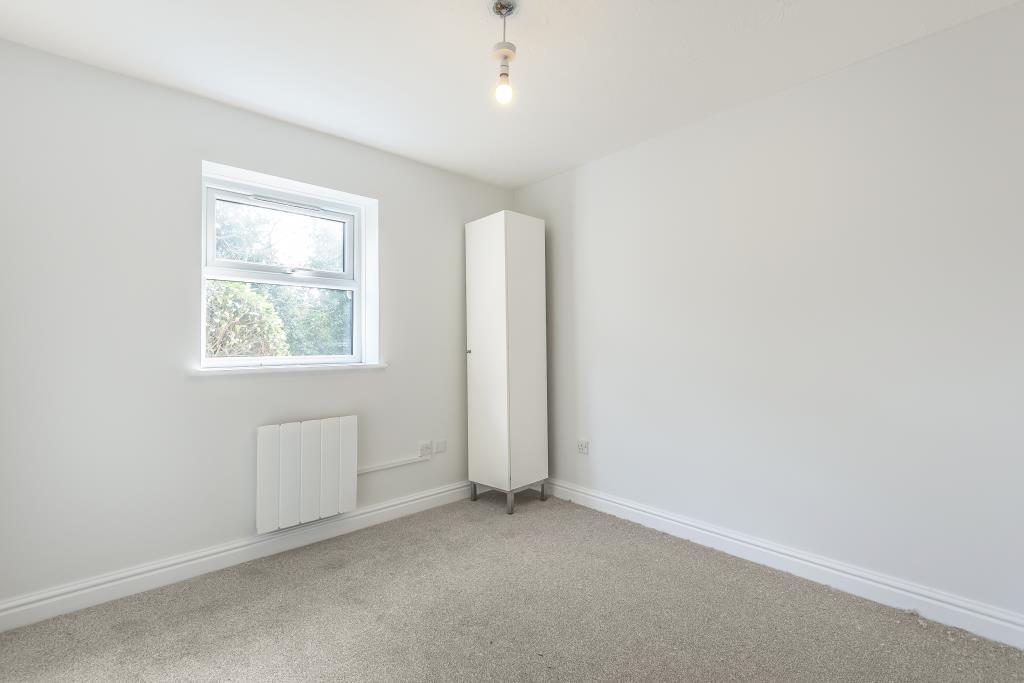 Apartment in Berkshire - More