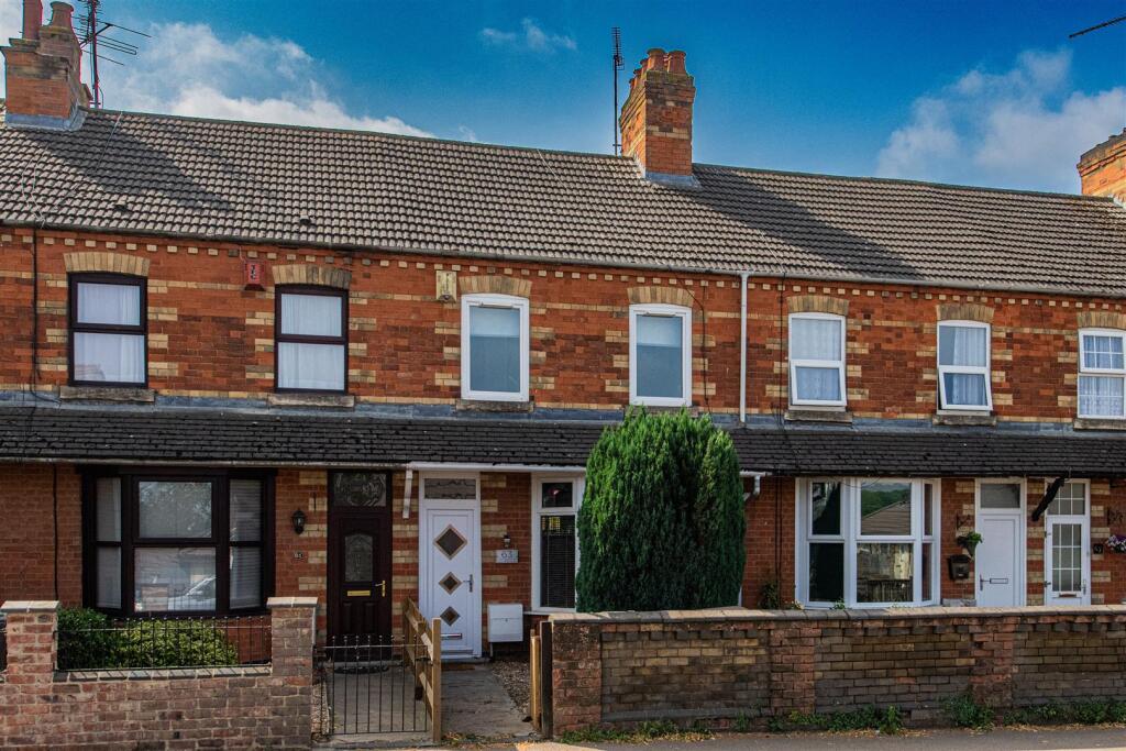 Main image of property: Wellingborough Road, Finedon