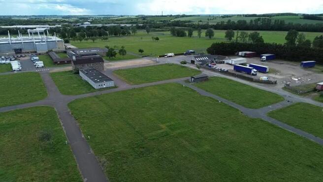 dji_fly_20260604_150823_0_ _photo_low_quality.jpg