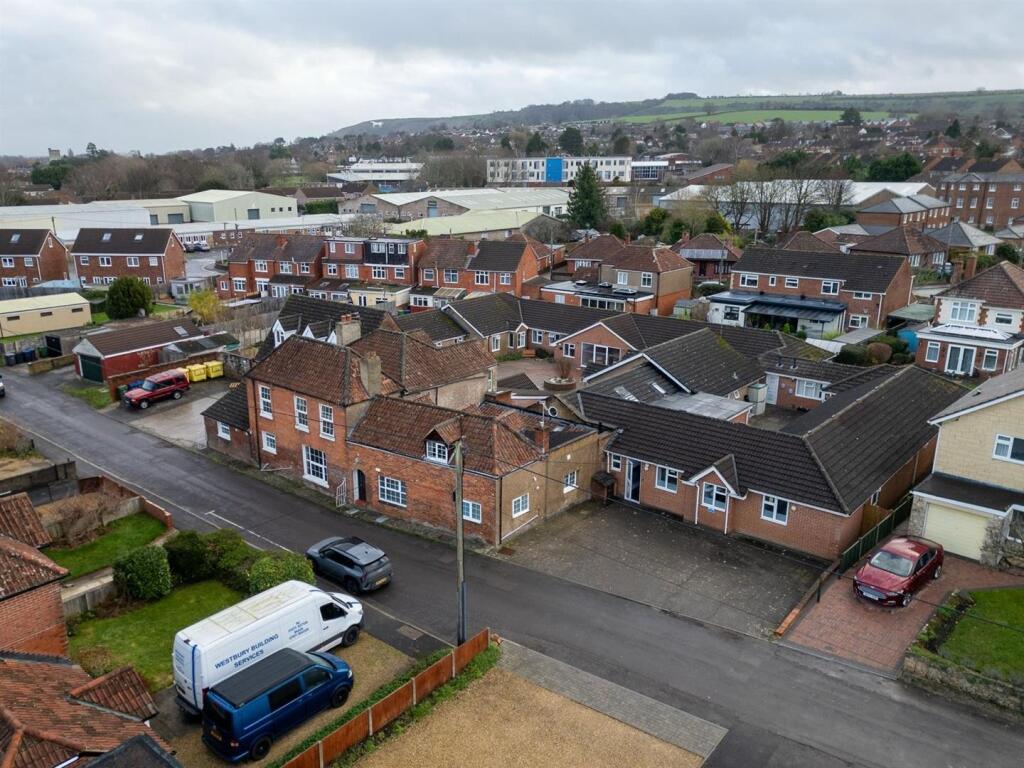 Additional image 29 of Redland Lane, Westbury